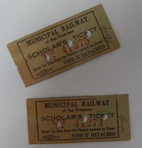 Muni Scholar's Tickets c.1915.JPG